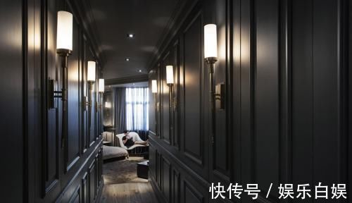 聪明人|买房万万不要买这种户型,聪明人一早就知道,好多人刚买完就后悔