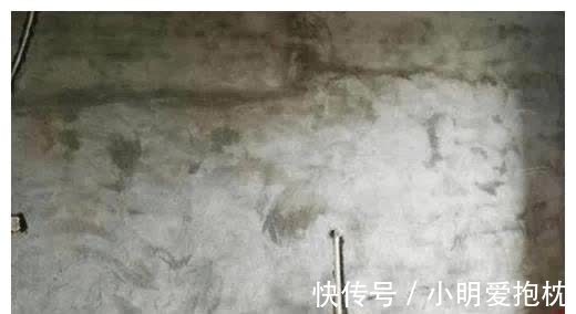 电工|为什么老电工布电线从不开槽?他们这样做,用几十年都没问题