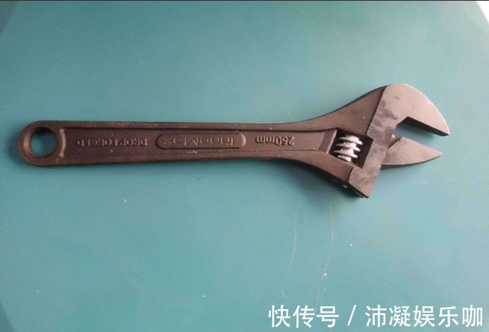 7个生活常用小妙招,最后一个更加的实用,其中你知道几个呢?