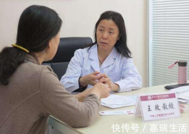 打过胎|“打过胎”的女性,这3个地方不会说谎,细心留意有所察觉