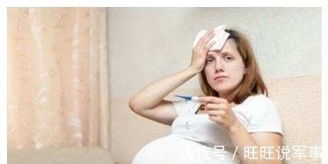 毒素|在孕阶段,孕妈身体有3种症状,可能是体内毒素过多,孕妈注意