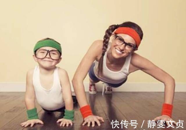 抱佛脚|孩子骨骺线闭合前,身体会释放提醒信号,此时抱佛脚还有长高希望