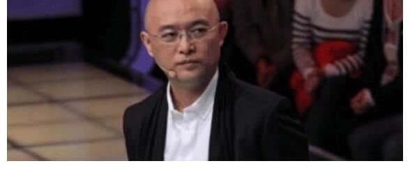 “收破烂”小伙参加非诚勿扰，24盏灯全灭后，孟非：说说收啥破烂