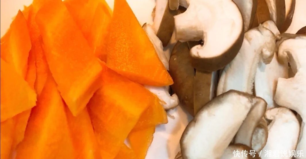  下饭|荷兰豆这样炒，不仅美味下饭还能瘦