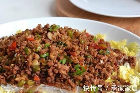 鸡翅|5道简单蒸菜,立秋后多吃些,营养美味口口留香,大人孩子喜欢