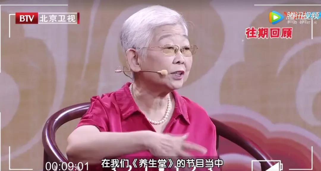 搭配|7月宁可不吃肉，也要吃秋葵！搭配“血管清道夫”，增强免疫力