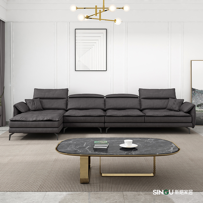 务实主义|让生活中的感受成为一种美