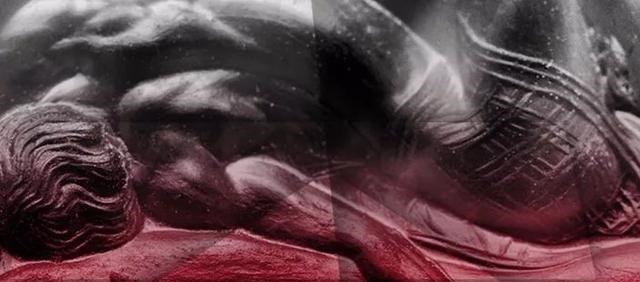 技术|3500年前的玛瑙,竟采用了“微雕”技术