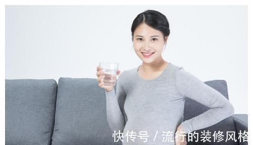 宫高|孕期胎儿发育好不好,孕妈妈有迹可循,一起来了解一下