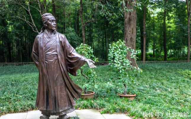 吃黄精——可以黑发,补肾,抗衰老抗疲劳,养生