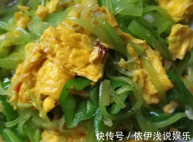 热饭菜能不能放冰箱？这么多年你都想错了，观念要更新