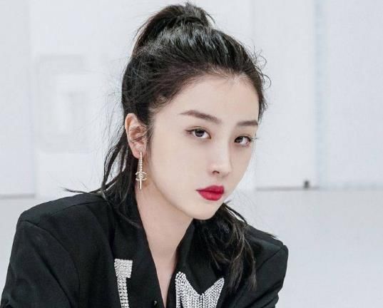 《青你3》继续邀请Lisa，《创4》却搬出了“她”，谁能成为黑马？