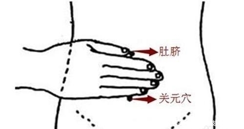 姜宣发|阳气为什么可以治百病中医为你解密，简单3招补足阳气远离寒湿