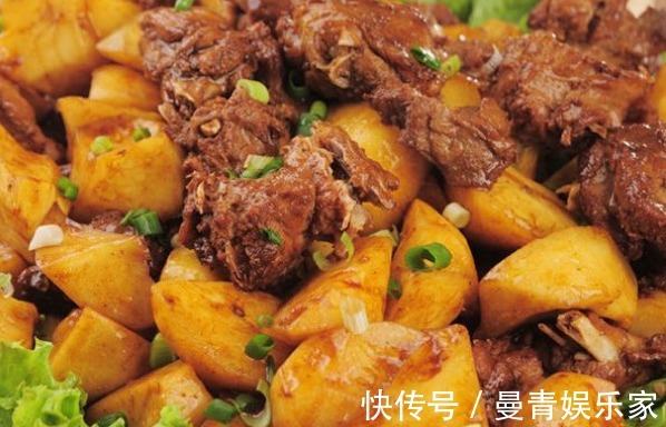 美容菜|常给女性吃的美容菜,健康美味,美容养颜,孩子多吃还增强抵抗力