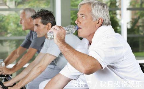 男性|男性过了60岁,哪些部位干净,说明身体好?全都占,长寿与你有缘