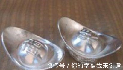 兵器|《水浒传》中兵器哪件最值钱鲁智深的最便宜,杨志宝刀可换套房!