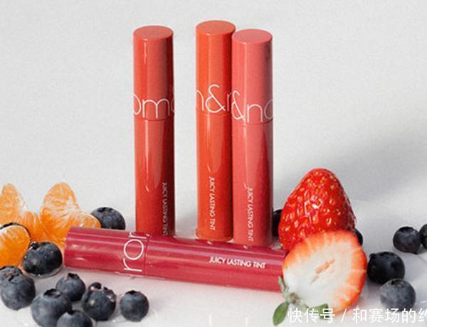 国货口红一点都不差!我最推荐这4款,显白又好看,质感不输大牌