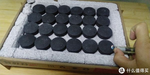 烤架|户外游玩自己动手吃烧烤