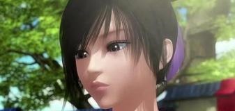 池月@5本超好看重生文,一夜回古代,且看他进可居庙堂退可居田园!