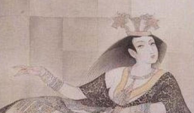 重名|嫦娥原本不叫嫦娥只因与这个皇帝重名,嫦娥名字被改了两千多年!