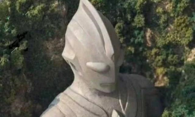 泽塔|当奥特曼变成出土文物，王牌艾斯放下屠刀，泽塔坐不住了！