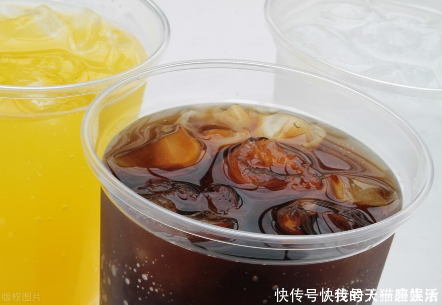 2型糖尿病人该怎么吃饮食做好“五吃五不吃”,