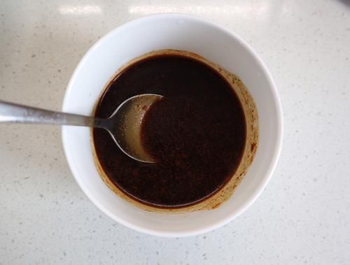 做茄子掌握不好放多少油，牢记这3点，茄子不油不腻，特下饭！