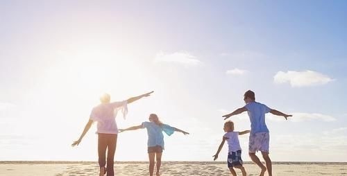 亲子关系|孩子之所以不自信,与父母的3种行为有关,很多人中招