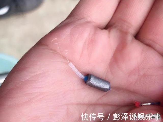 断线真的是因为鱼大吗?不改掉这几个习惯,线再粗也会秒切