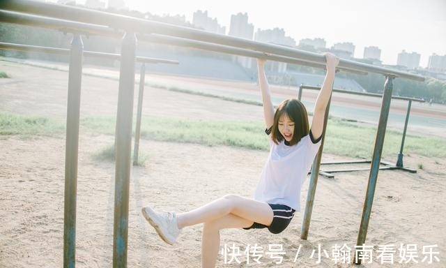 转氨酶|十年乙肝史,“转阴”只用了3个月,方法简单实用!