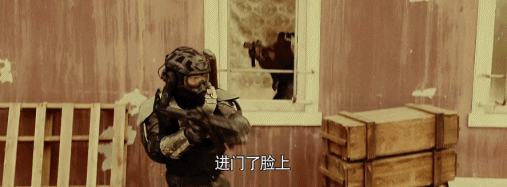 学区|没有流量明星,看片名以为是烂片,没想到开播2小时,热播榜第一