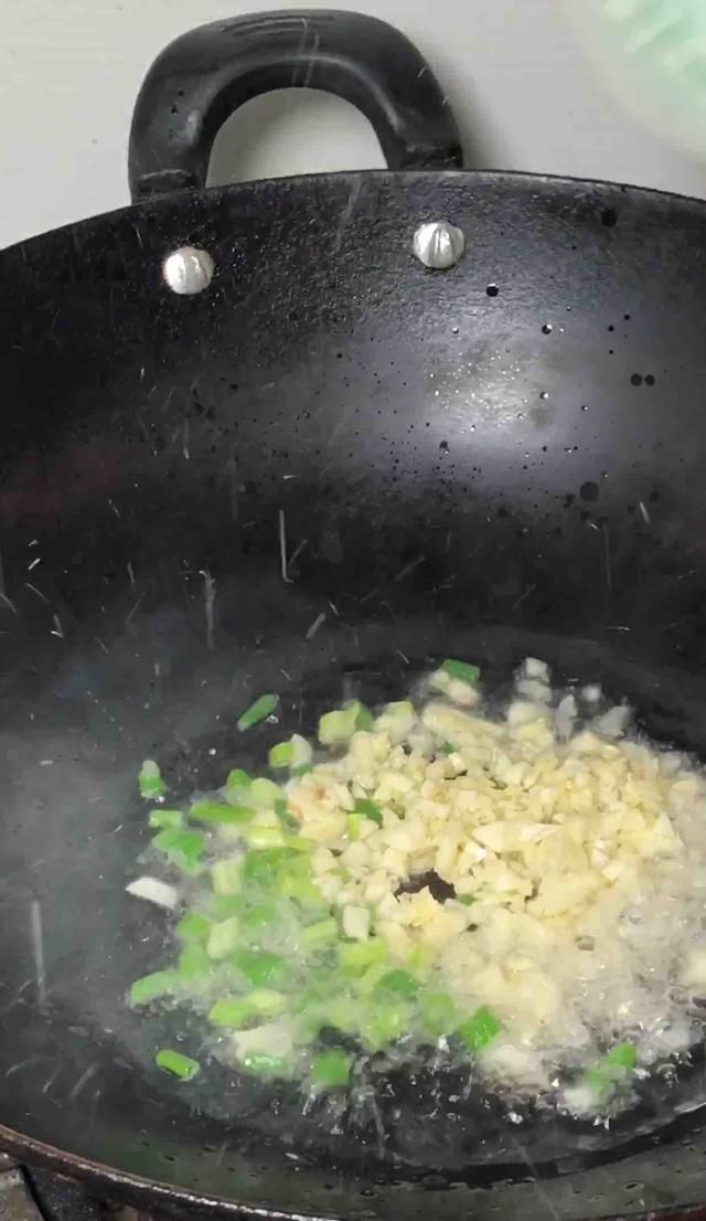 秋天|秋天,土豆和“它”相克,不能一起吃,还有许多家庭都中招