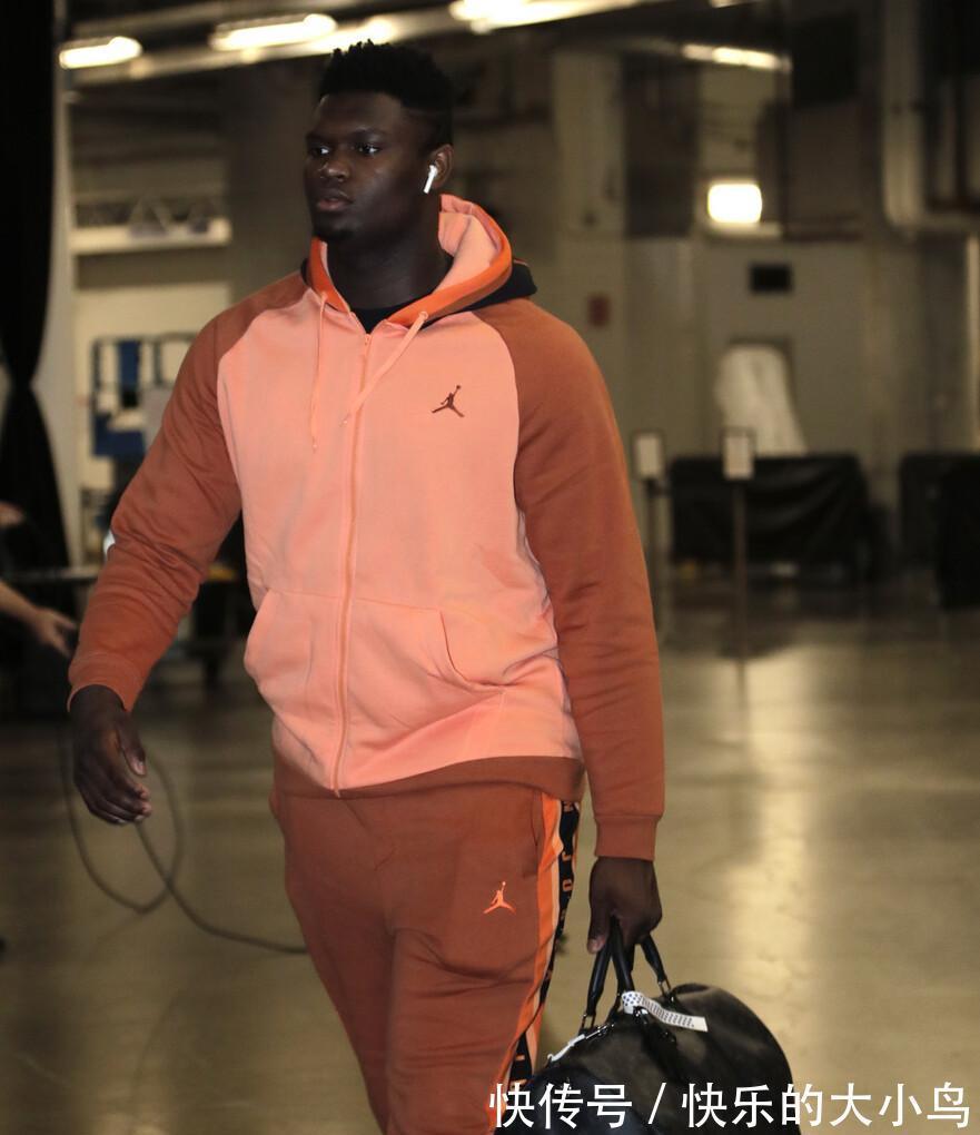 |比尔妻子:2K主管罗尼就是个笑话!你认为比尔89的能力值是否合理