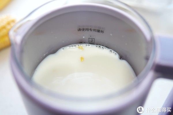 18款实用食谱：用迷你破壁机体验减法生活