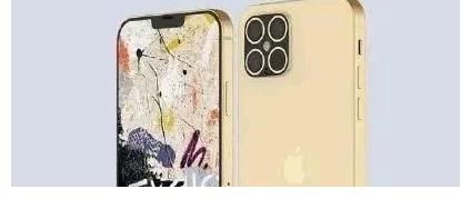 超大杯|iPhone13ProMax入网，A15 PK 光学新生，你更喜欢哪个？