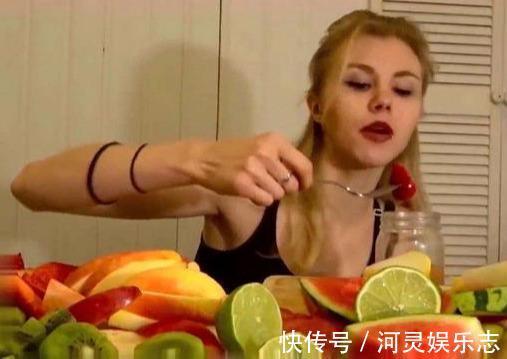 孕早期|怀孕三个不同阶段，孕妈身体各出现这些异常，反而说明胎宝发育好