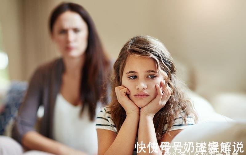 父母|3种能力,会关系到孩子未来一生,睿智父母提早培养起来