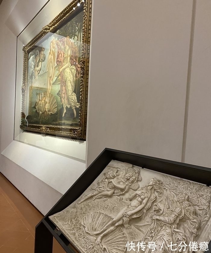 盲人@21个超走心的“人性化”设计,图20是多少男生的愿望?