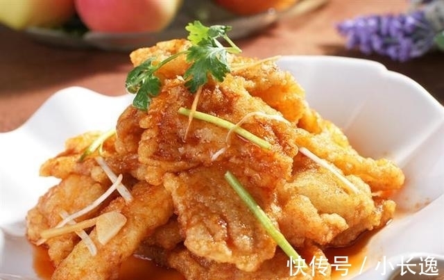 料酒|14道吃不腻的家常菜, 吃了二十多年, 这就是熟悉的家的味道