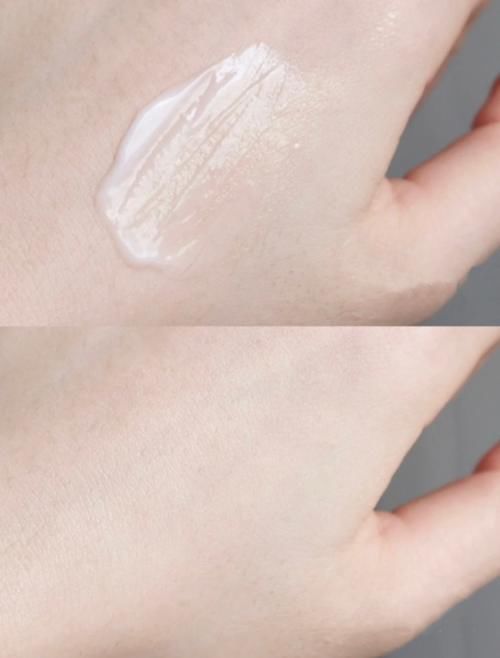 皮肤总爱出油怎么办？教你1招，让油皮拥有清透肌肤，保湿又美白