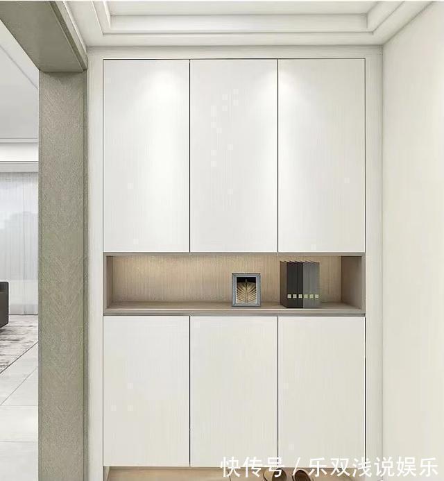 净水器|第二次装修,我坚持换掉的6个“鸡肋”设计,现在房子越住越舒适