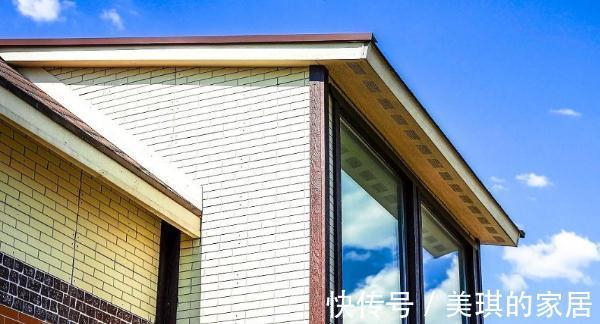 最小值|农村自建房“窗户”开多大合适？越大越好吗？这几点你千万要记住
