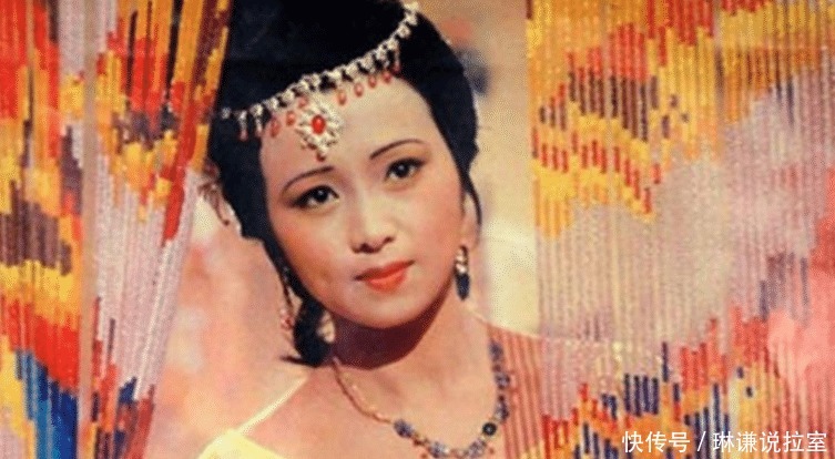 见识|红楼梦中,秦可卿到底有多厉害?从托梦这一番话,可看出见识不凡