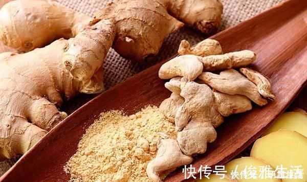 头皮部|白头发不用染,3味中药泡水喝,每天几毛钱,发量多了头发也黑了