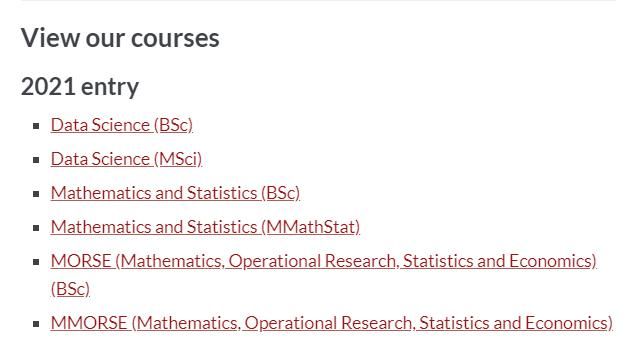 英国最年轻有为的世界名校，华威大学王牌专业比肩牛剑