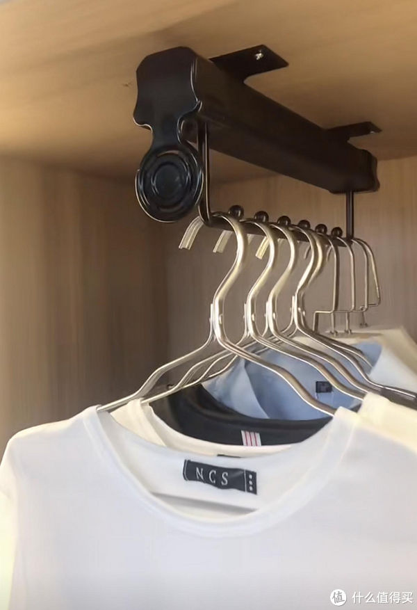 鞋凳|玄关最实用的12个小物件,成本不高,却能解决实际问题!