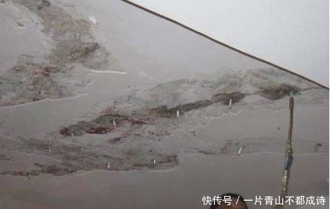 漏水|很多人卫生间不涂防水层了,他们选择这样做,住再久都不会漏水