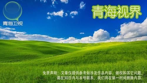 女子花4万元做隆胸,假体被反复取出3次女子感觉胸部要爆炸