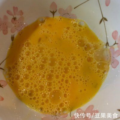 家常菜这么多，初试空气炸锅炸鸡翅膀一定不可错过