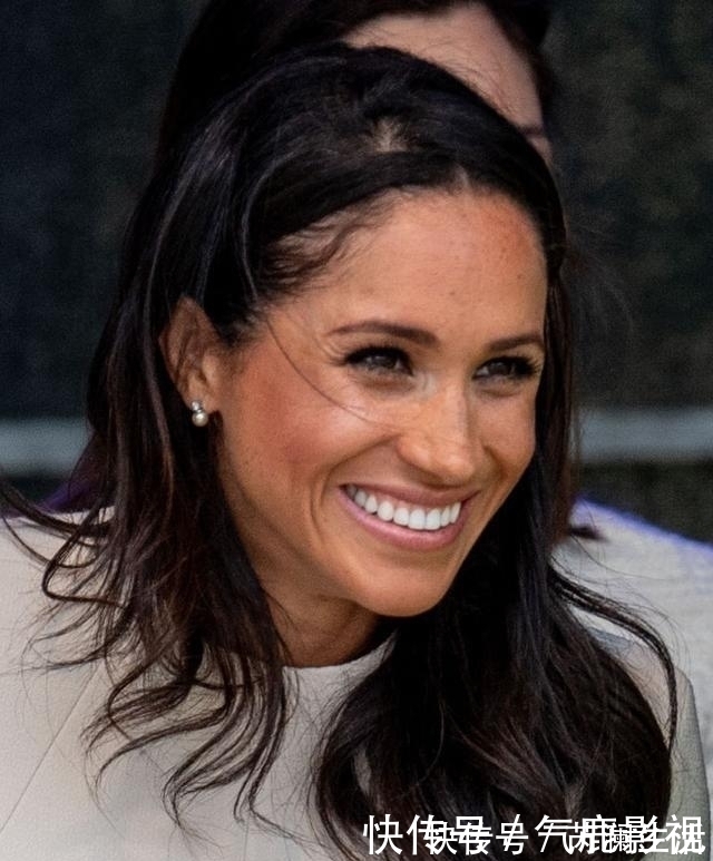 英国王室|如果女人只能拥有一件珠宝，那一定是珍珠！盘点英国王室珍珠珠宝